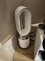 Dyson Hot+Cool Purifier Gen 1, Ophalen, Zo goed als nieuw, Luchtreiniger