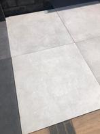 keramische terrastegels 90x90x2 cm Chiaggio anticato actie, Ophalen, Nieuw, Keramiek, Terrastegels