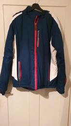 Helly Hansen Jas XL - Ski, Winter, Zeilen, Ophalen, Gedragen, Maat 46/48 (XL) of groter, Jack