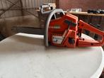Te koop husqvarna, Ophalen, Gebruikt, Benzine, Husqvarna
