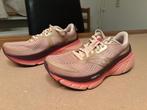 Saucony Guide 18 maat 38.5 nieuw, Sport en Fitness, Loopsport en Atletiek, Hardloopschoenen, Nieuw, Hardlopen, Saucony