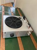 Crosley Platenspeler met Radio, Ophalen, Gebruikt, Platenspeler, Overige merken
