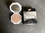 Fenty Beauty highlighter pretty purlz 01, Goud, Gehele gezicht, Ophalen of Verzenden, Zo goed als nieuw