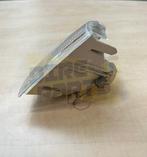 Opel Corsa A (10/90-) knipperlicht Rechts wit OES! OB2103R O, -, -, Opel, Nieuw