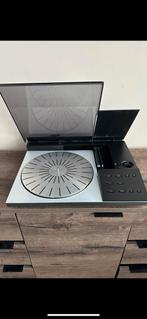 Bang en Olufsen Beogram TX B&O Tangentiaal., Audio, Tv en Foto, Platenspelers, Ophalen, Overige merken