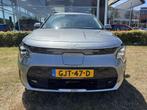 Kia Niro EV Edition Advanced 64.8 kWh , All-Season Banden, E, Gebruikt, 750 kg, 1657 kg, 420 min