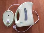 Waterkoker Tefal - Delfina ( Pastel Groen), 1 tot 2 liter, Ophalen, Gebruikt