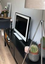 Sony Bravia televisie • Wit, Audio, Tv en Foto, Televisies, Ophalen, Gebruikt, LCD, 100 Hz