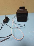 Philips wekkerradio met iPod dock, Ophalen of Verzenden, Gebruikt, Radio