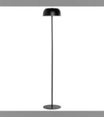 2x Moderne oplaadbare vloerlamp voor buiten- Nieuw in doos, Minder dan 50 watt, Ophalen of Verzenden, Netvoeding, Vloerlamp