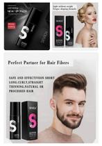 SEVICH Super Strong - Haarverdikkingsspray Haarvezel spray, Overige typen, Nieuw, Ophalen of Verzenden, H
