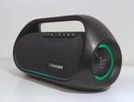 Krachtige Bluetooth Speaker - Tronsmart BANG, Overige merken, S, Overige typen, Nieuw