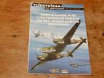 P-38 Lightings in Europa en het Middelandse zeegebied (USAF), Verzamelen, Luchtvaart en Vliegtuigspotten, Ophalen of Verzenden