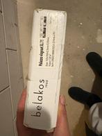 4 Pakken Visgraat XL71 Laminaat, Kunststof, 50 tot 150 cm, Nieuw, 10 tot 30 cm