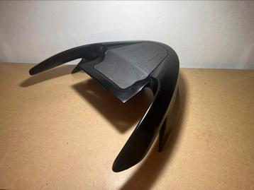 Gilera runner sp pro spoiler vleugel 50cc 125cc 180cc fx fxr beschikbaar voor biedingen