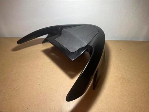Gilera runner sp pro spoiler vleugel 50cc 125cc 180cc fx fxr, Motoren, Tuning en Styling, Ophalen of Verzenden