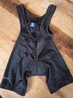 Rogelli fietspakje maat 152, Ophalen of Verzenden, Zo goed als nieuw, Kleding