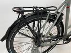 BATAVUS Dinsdag beltdrive damesfiets XL-61cm +naafdynamo, Overige merken, Versnellingen, Zo goed als nieuw, 56 cm of meer