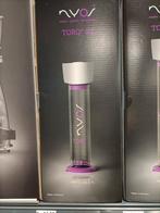 UITVERKOOP!! Nyos Torq G2 Body 0,75 Reactor, Ophalen of Verzenden, Nieuw, Overige typen