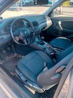 Onderdelen voor een BMW 3-serie E46 Compact  bj.2004, Ophalen, Bmw, Bmw, Bmw