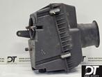 Luchtfilterbak BMW M5 E34 S38 3.6 S38B36 13711315366, Gebruikt, Ophalen of Verzenden, BMW, BMW
