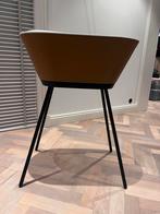 We-Too babybadje (nieuw), Ophalen, Nieuw, Badje, Standaard