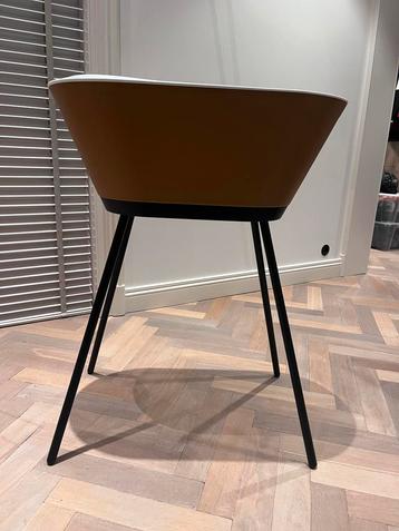 We-Too babybadje (nieuw) beschikbaar voor biedingen