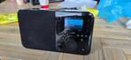 Logitech UE smart radio, Audio, Tv en Foto, Radio's, Ophalen of Verzenden, Gebruikt, Radio