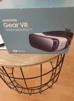 Samsung VR gear bril nieuw, Telecommunicatie, Mobiele telefoons | Toebehoren en Onderdelen, Ophalen, Nieuw, Overige typen, Samsung