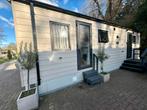 Nieuwe Stacaravan Phoenix voor €32000  I.p.v €46000!, Caravans en Kamperen, Tot en met 4