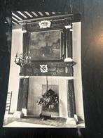 Utrecht ST. Pieterskerk, Ophalen of Verzenden, Voor 1920, Ongelopen, Utrecht