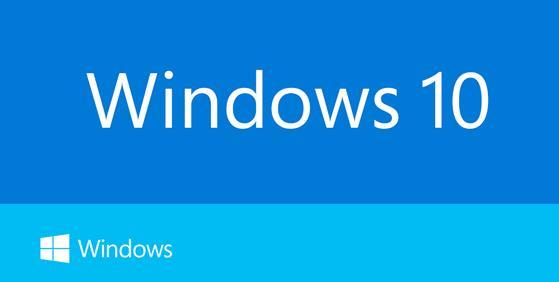 (Bijna) Gratis opwaarderen vanaf Windows 10, Computers en Software, Desktop Pc's, Gebruikt, 2 tot 3 Ghz, 4 GB, Ophalen of Verzenden