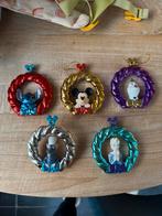 Ruilen voor Donald Duck, Ophalen of Verzenden, Zo goed als nieuw, Overige materialen