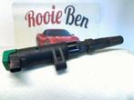 Pen Bobine van een Renault Megane Scenic, Auto-onderdelen, Ophalen of Verzenden, 3 maanden garantie, Gebruikt, Renault