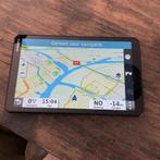 Carmin navigatie (camper 890 MT-D, Auto diversen, Autonavigatie, Ophalen of Verzenden, Zo goed als nieuw