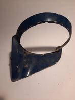 Triumph Spitfire Koplampkappen Blauw, Ophalen of Verzenden, Gebruikt, Triumph