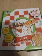 puzzel, Kinderen en Baby's, Speelgoed | Kinderpuzzels, Ophalen of Verzenden, Meer dan 50 stukjes