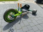 Green Machine Huffy, Kinderen en Baby's, Ophalen, Gebruikt, Overige merken