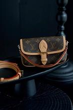 LV, Ophalen of Verzenden, Nieuw, Zwart