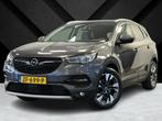 Opel Grandland X Innovation 1.6 Turbo 180pk EAT8 | 1.600 KG, Automaat, Gebruikt, 4 cilinders, 181 pk