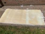 schuimrubber 172 x 80 x 5 cm, Huis en Inrichting, Eenpersoons, Zo goed als nieuw, 80 cm, Matras