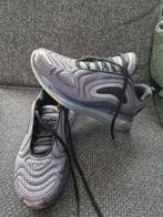 Nike Air Max 720 - Maat 42.5, Zwart, Nike, Ophalen of Verzenden, Sneakers of Gympen