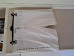 Dames Bermuda maat 46., Ophalen of Verzenden, Zo goed als nieuw, Maat 46/48 (XL) of groter, Kort
