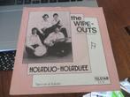 The Wipe-Outs – Holadijo-Holadijee /Trek 'm D'r Uit, Katrien, Cd's en Dvd's, Vinyl Singles, Nederlandstalig, Gebruikt, Verzenden