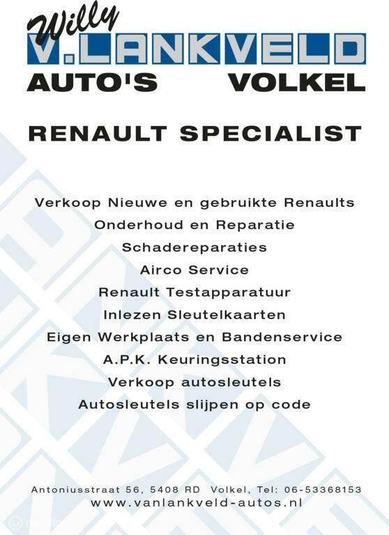 Bandenspanning sensor origineel Renault Kangoo sspp druk, Auto-onderdelen, Elektronica en Kabels, Renault, Nieuw, Ophalen of Verzenden
