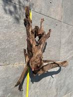 85cm coralwood kienhout, Dieren en Toebehoren, Vissen | Aquaria en Toebehoren, Ophalen of Verzenden, Nieuw, Plant(en), Steen of Hout