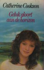 Geluk gloort aan de horizon, Gelezen, Catherine Cookson, Ophalen of Verzenden, Nederland
