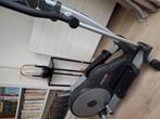 Kettler, Ophalen of Verzenden, Zo goed als nieuw, Crosstrainer