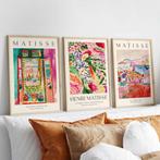 Matisse poster, Verzamelen, Posters, Ophalen of Verzenden