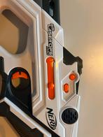 Nerf Laser Ops Pro - Zo goed als nieuw!, Ophalen of Verzenden, Zo goed als nieuw